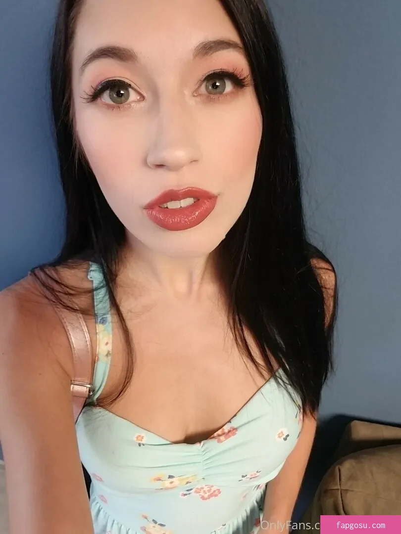 Alex Coal