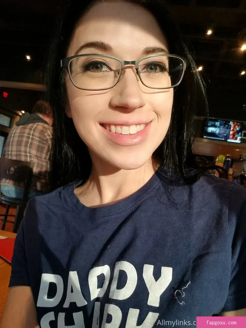 Alex Coal