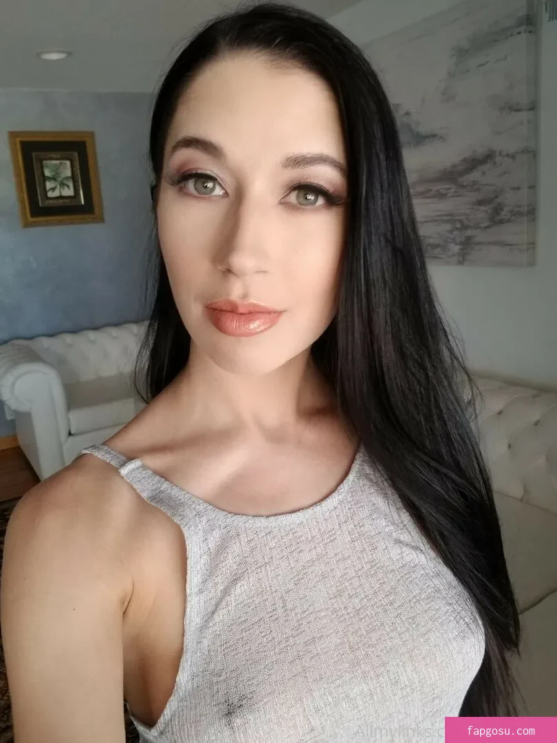 Alex Coal