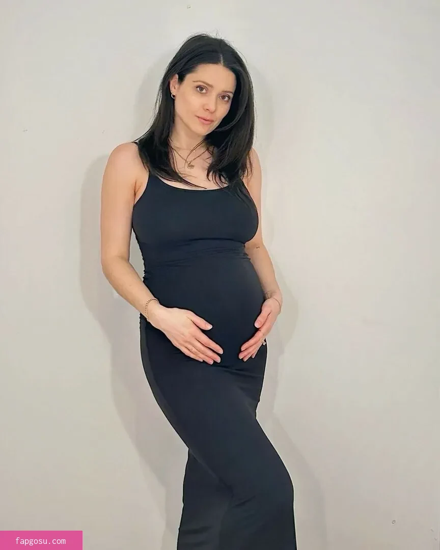 Ali Cobrin