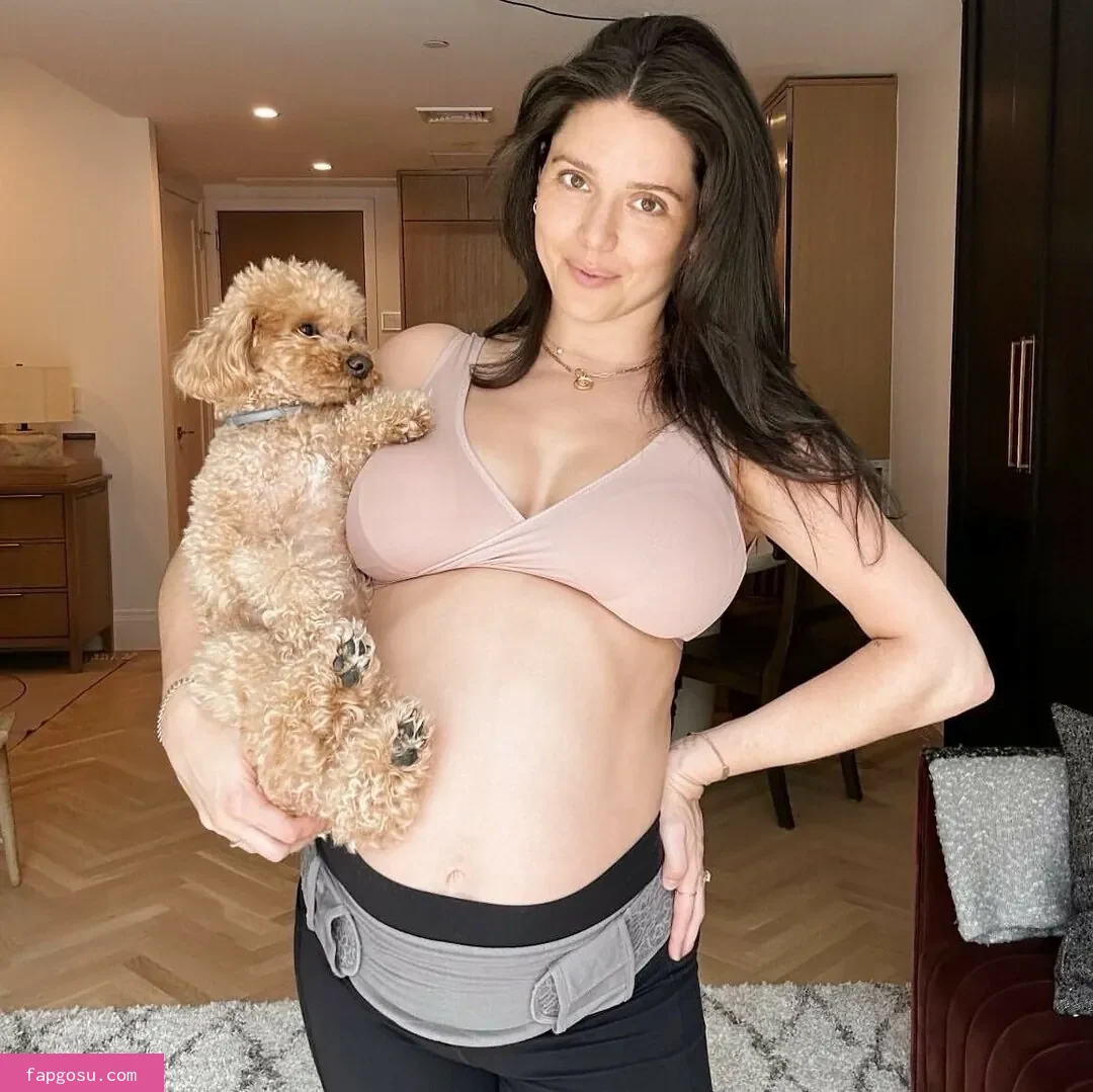 Ali Cobrin