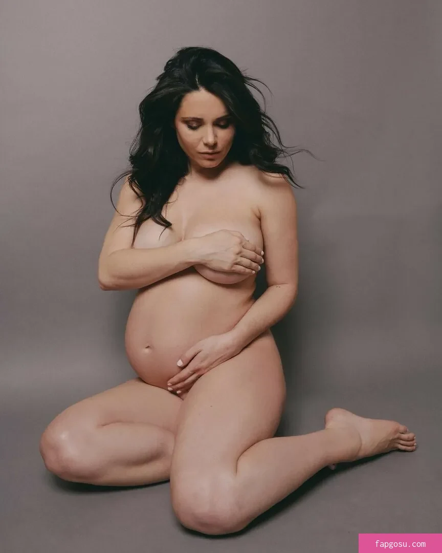 Ali Cobrin