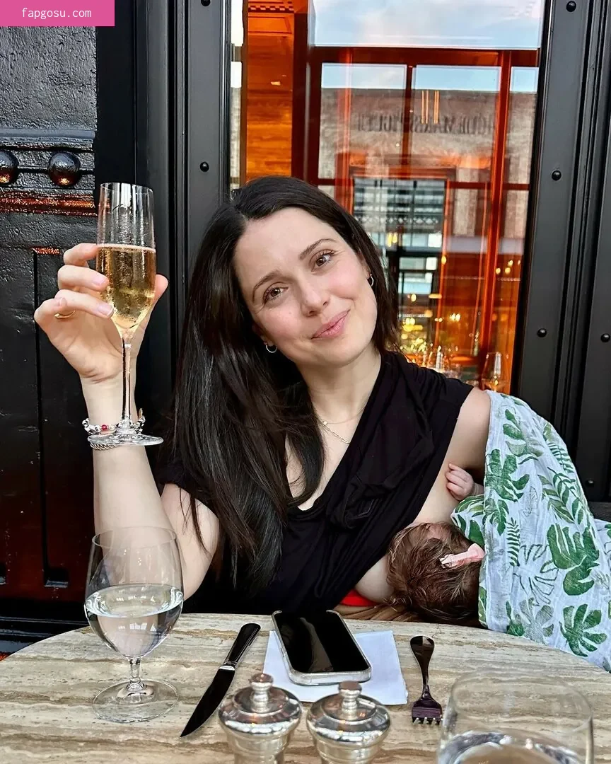 Ali Cobrin