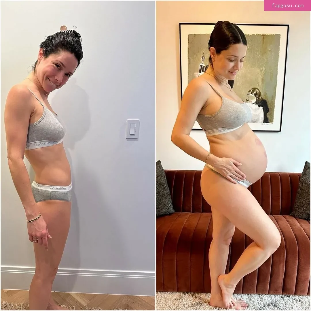 Ali Cobrin