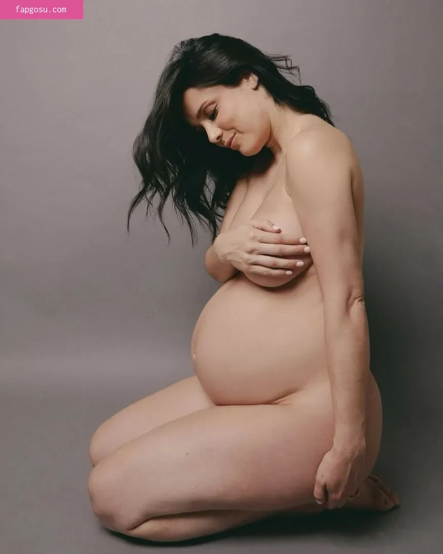 Ali Cobrin
