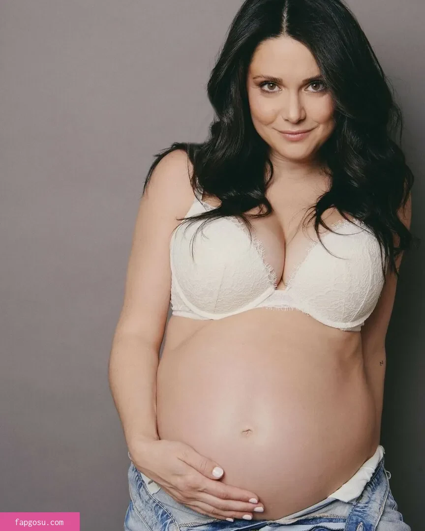 Ali Cobrin