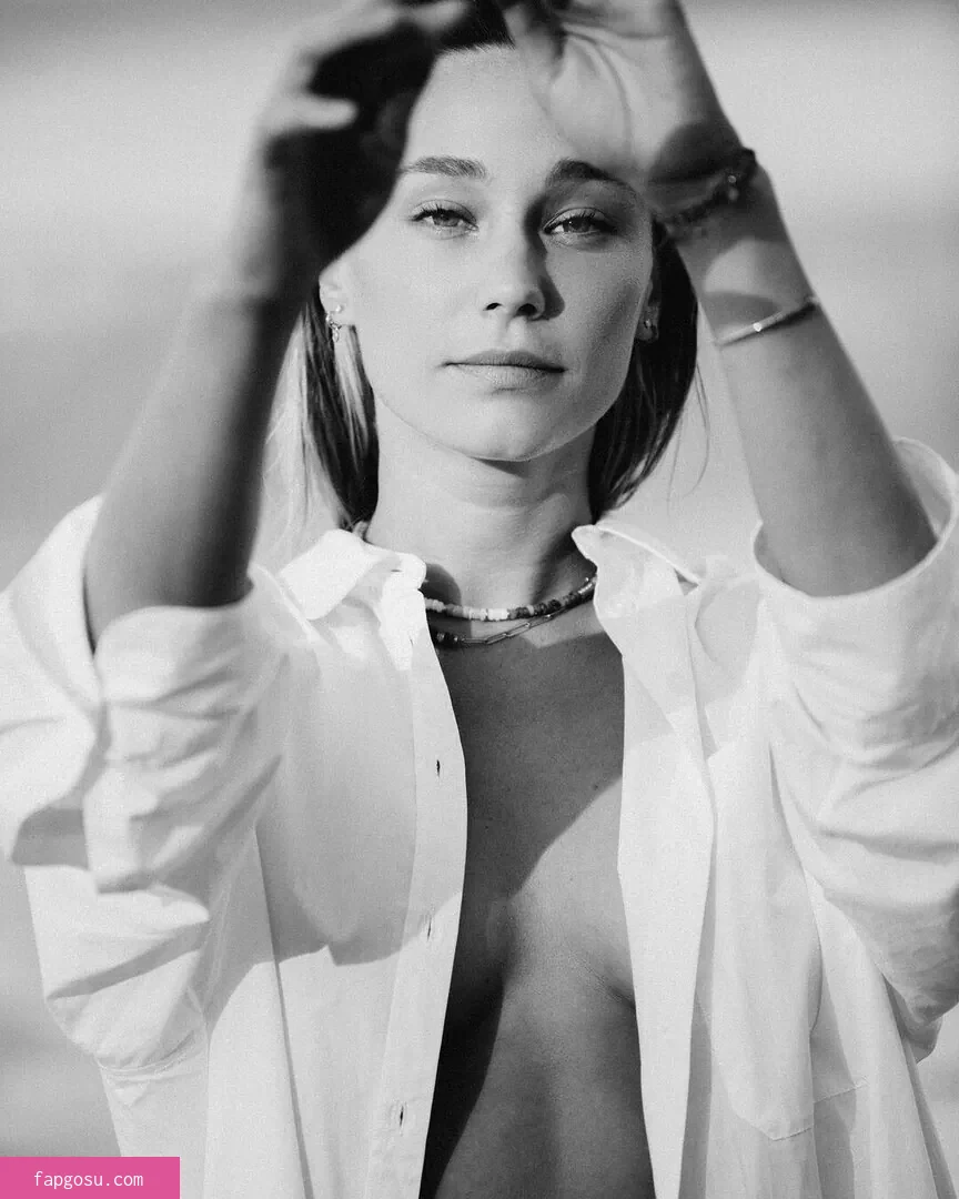 Alison Cossenet
