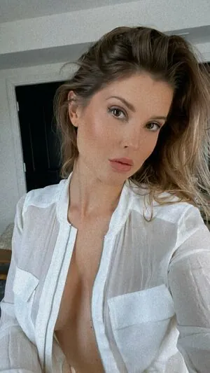 Amanda Cerny