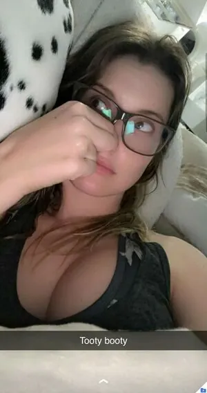 Amanda Cerny