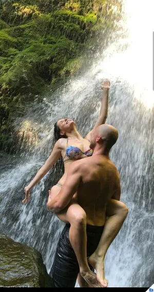 Amanda Cerny