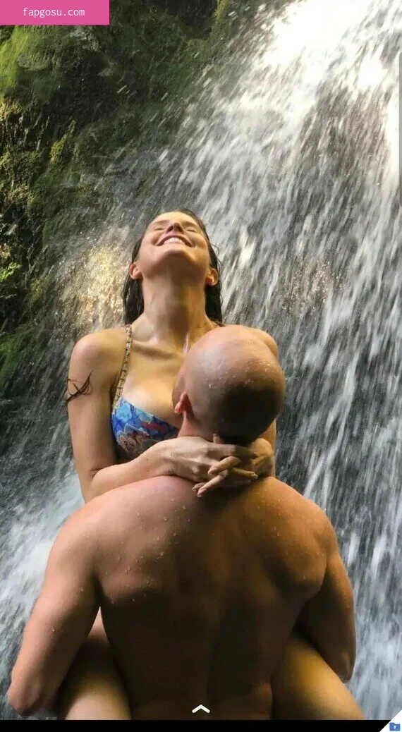 Amanda Cerny
