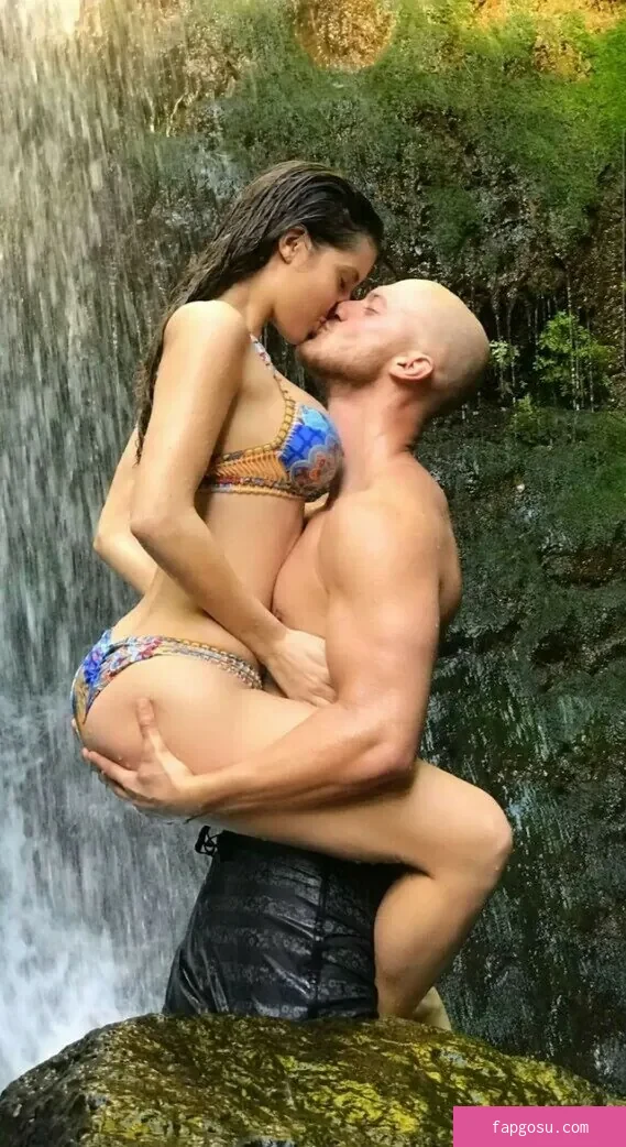 Amanda Cerny