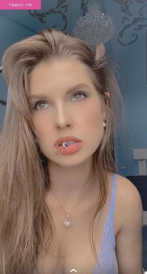 Amanda Cerny