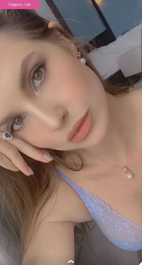 Amanda Cerny