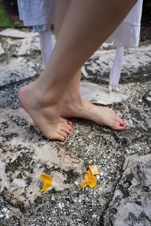 Amanda Cerny