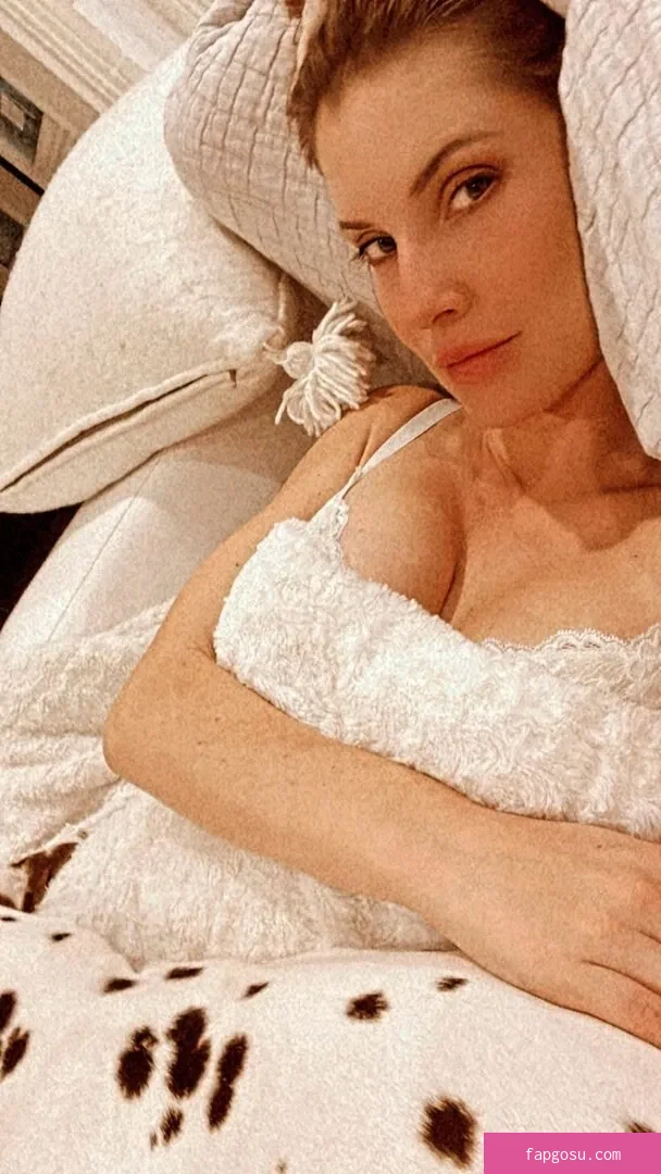 Amanda Cerny