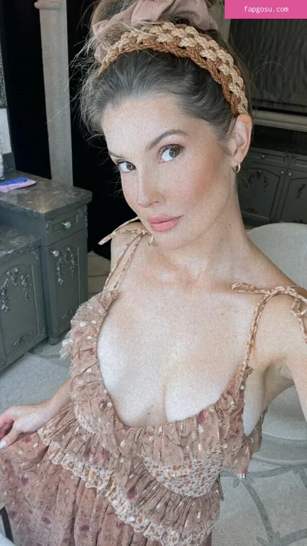 Amanda Cerny
