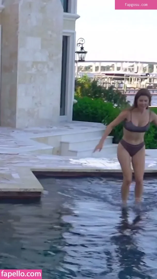 Amanda Cerny