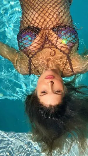 Amanda Cerny