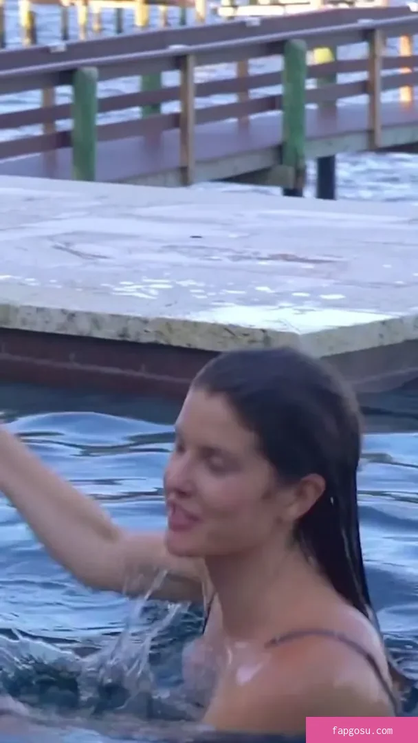 Amanda Cerny