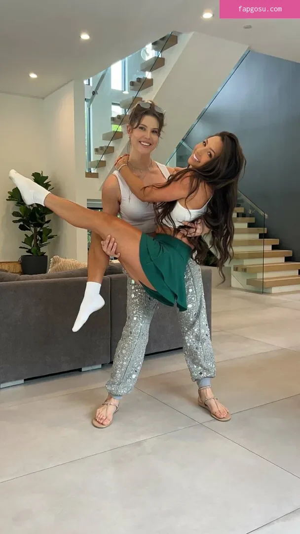 Amanda Cerny