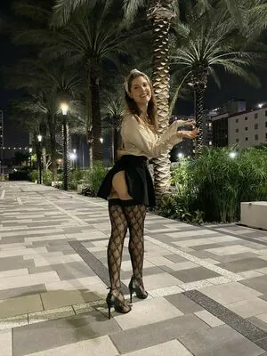 Amanda Cerny