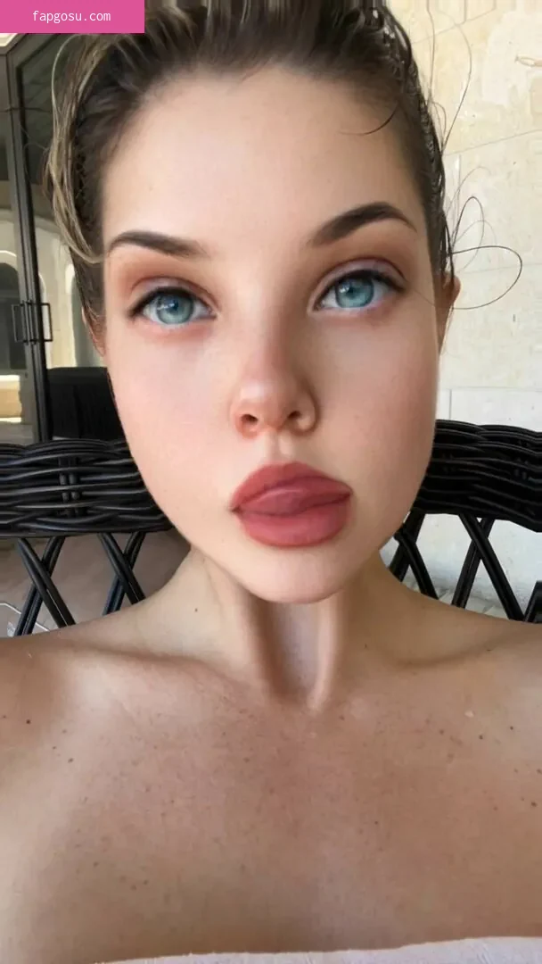Amanda Cerny