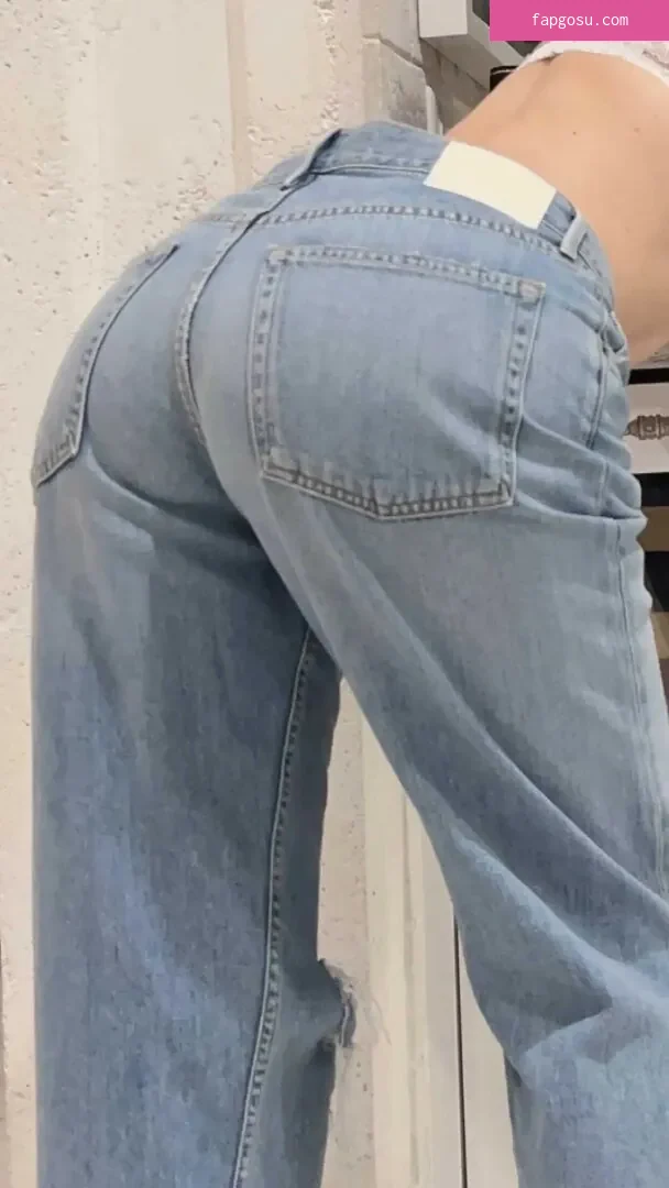 Amanda Cerny