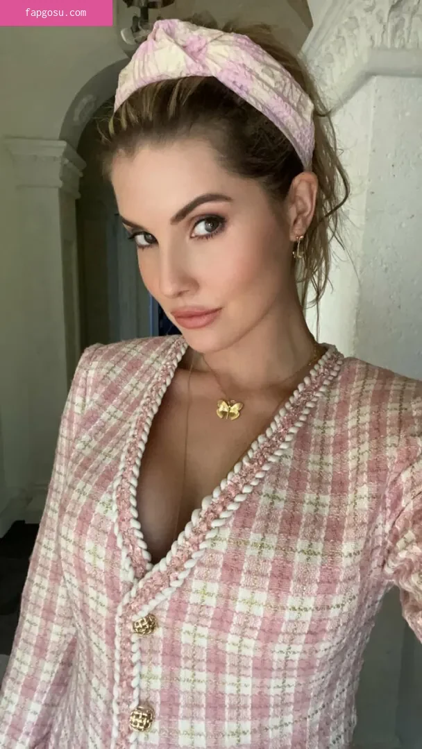 Amanda Cerny - Photo #1865