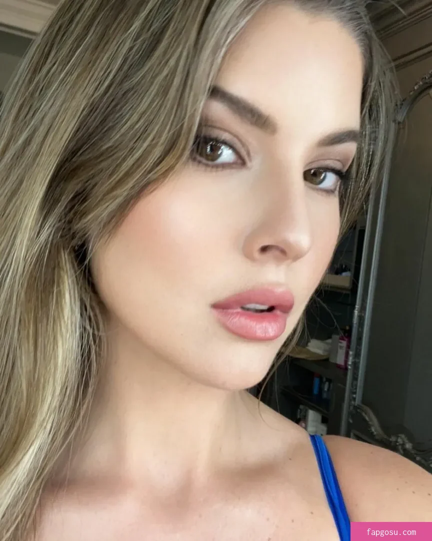 Amanda Cerny - Photo #1899