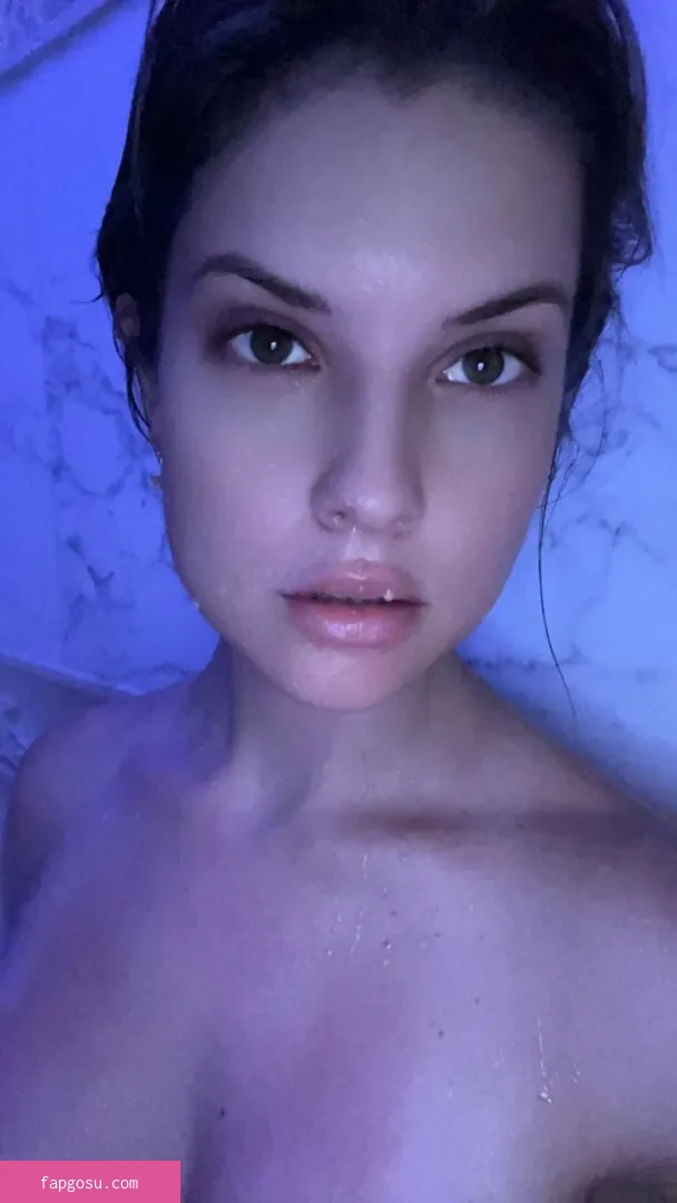 Amanda Cerny - Photo #1925