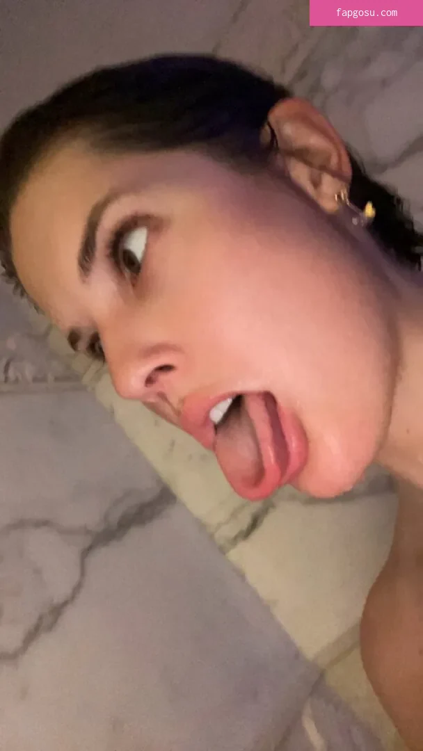 Amanda Cerny