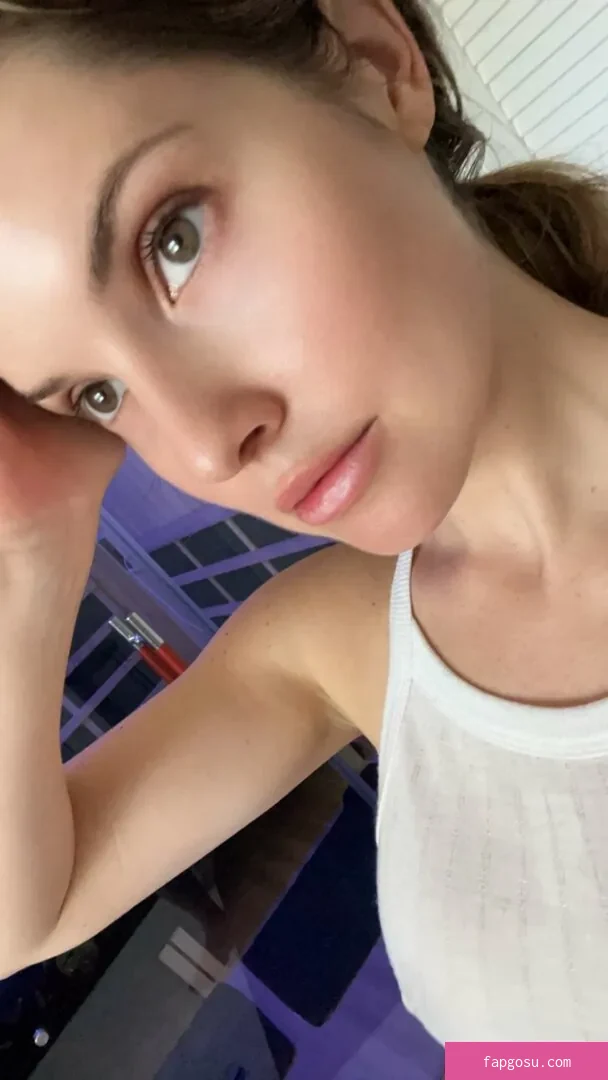 Amanda Cerny