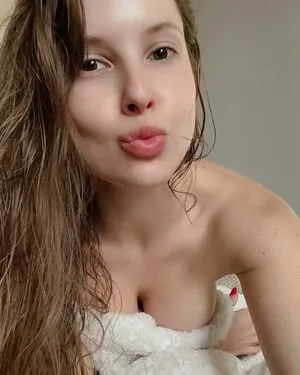 Amanda Cerny
