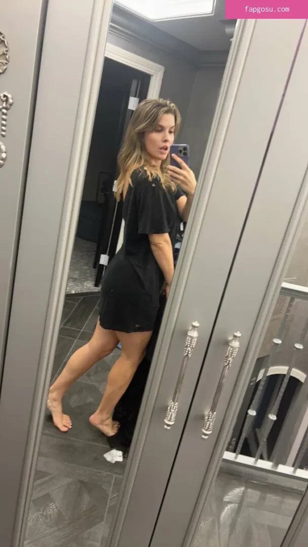 Amanda Cerny