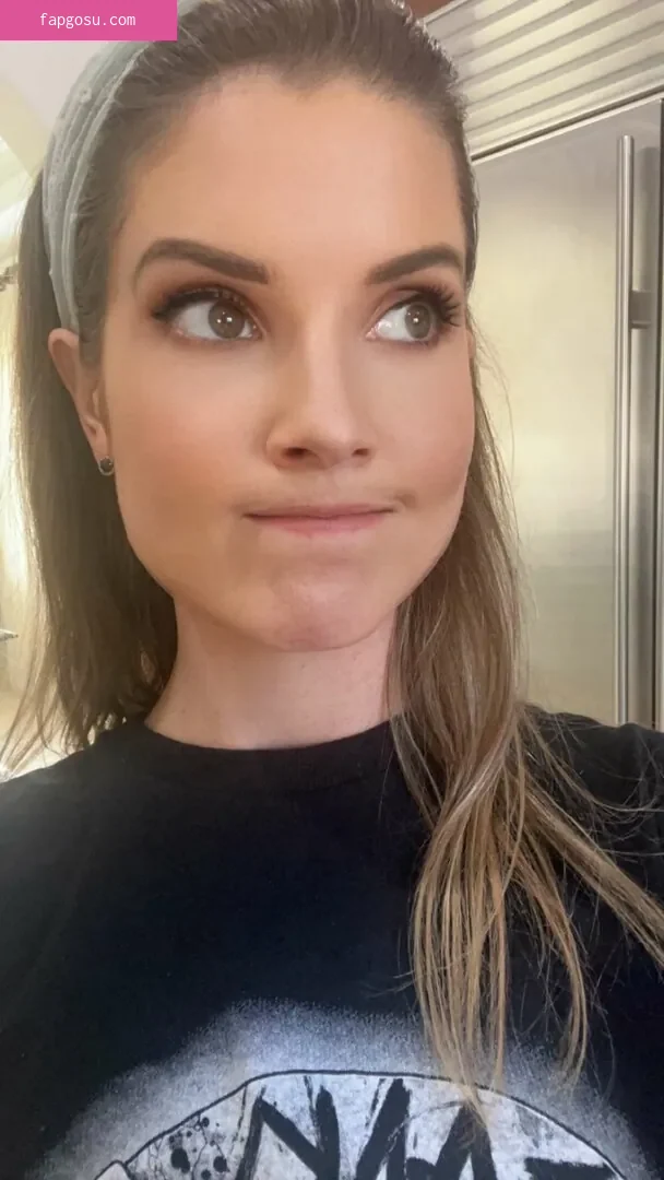 Amanda Cerny - Photo #2169