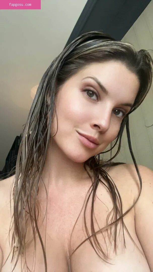 Amanda Cerny - Photo #2175