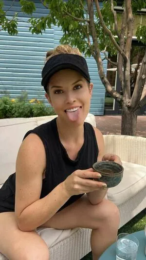 Amanda Cerny