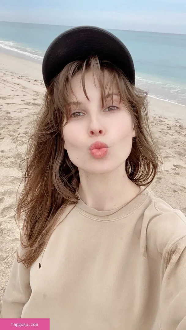 Amanda Cerny - Photo #2216
