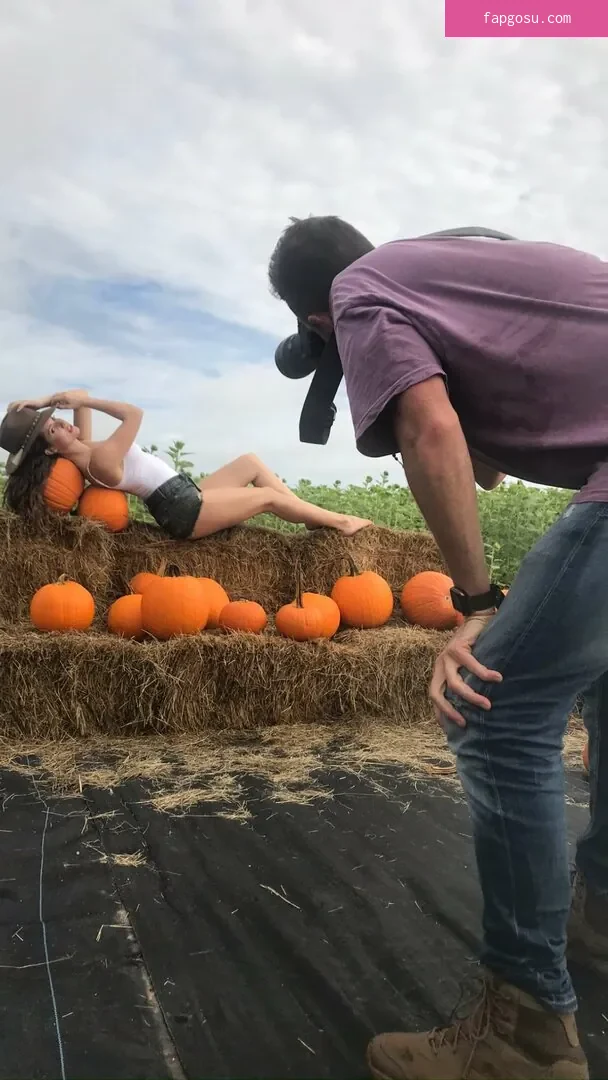 Amanda Cerny
