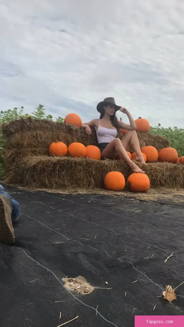 Amanda Cerny
