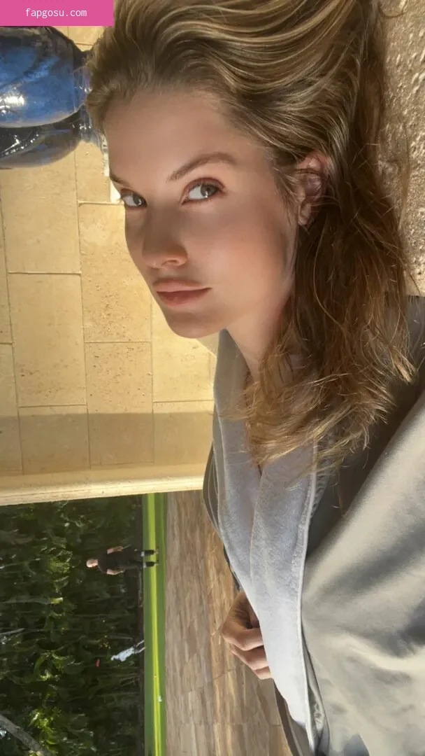 Amanda Cerny