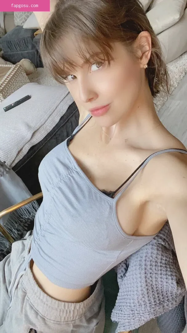 Amanda Cerny