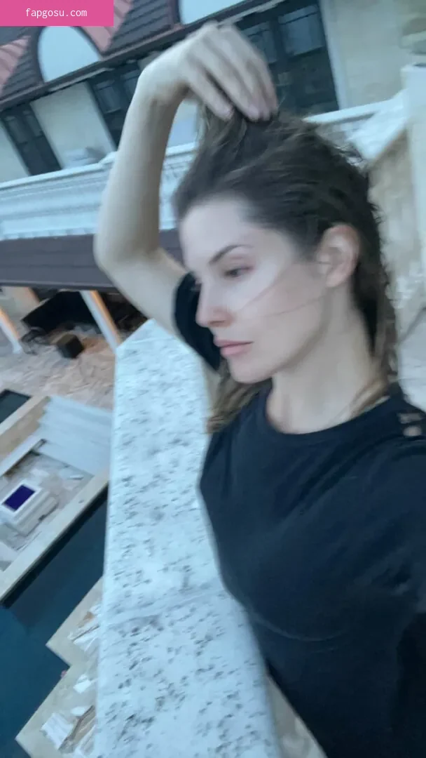 Amanda Cerny