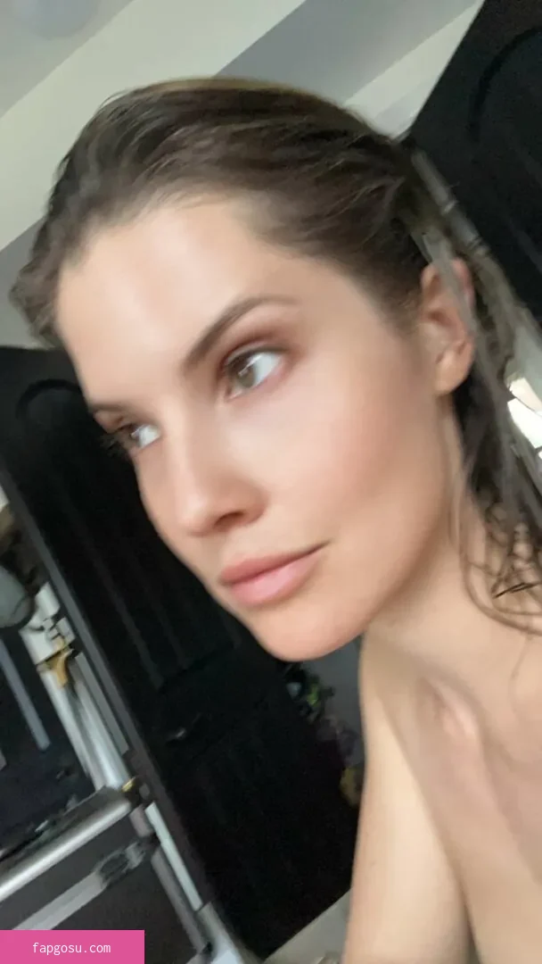 Amanda Cerny