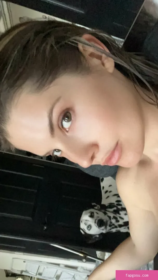 Amanda Cerny