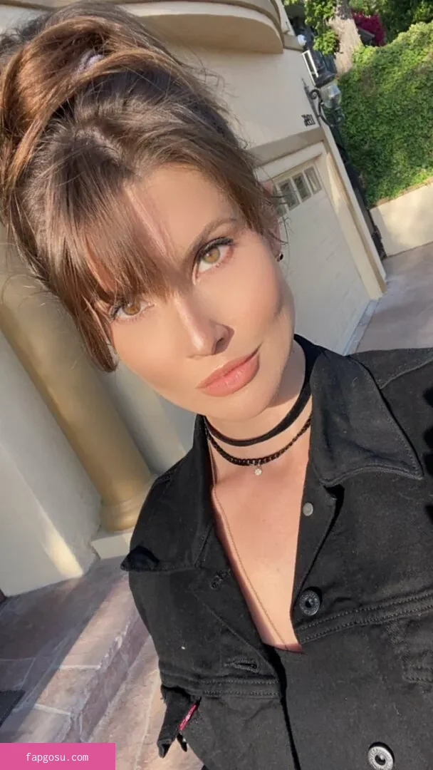 Amanda Cerny