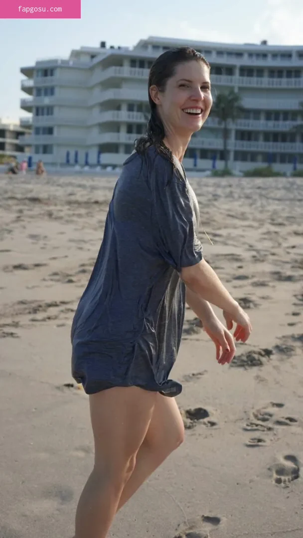 Amanda Cerny