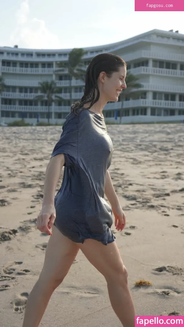 Amanda Cerny