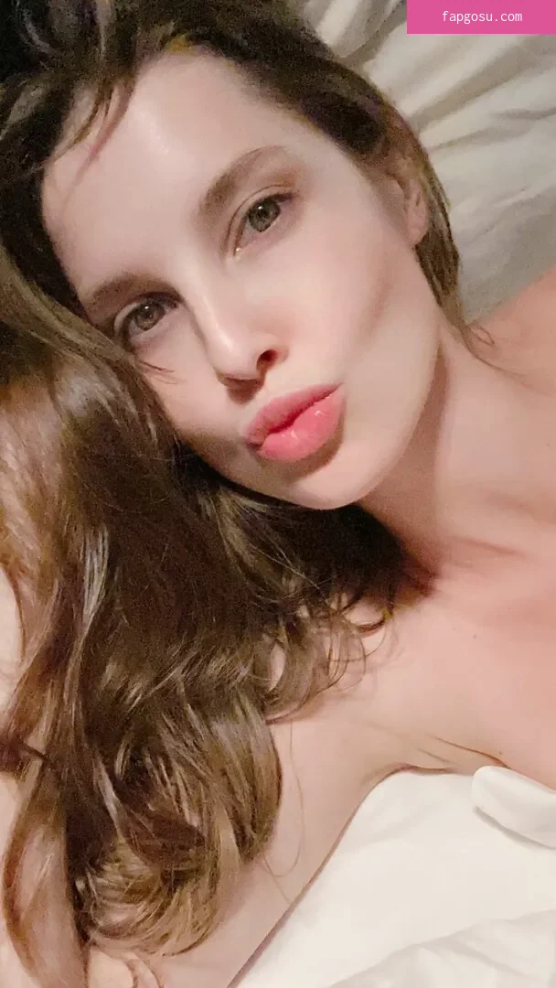 Amanda Cerny